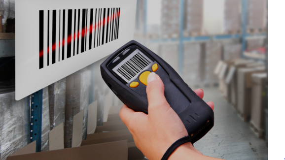 Best High Quality Barcode Scanning Systems For Inventory Management